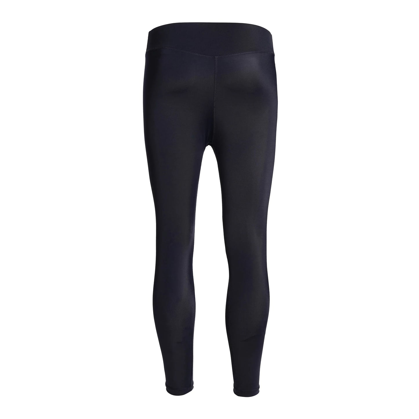 Leggings - Altus
