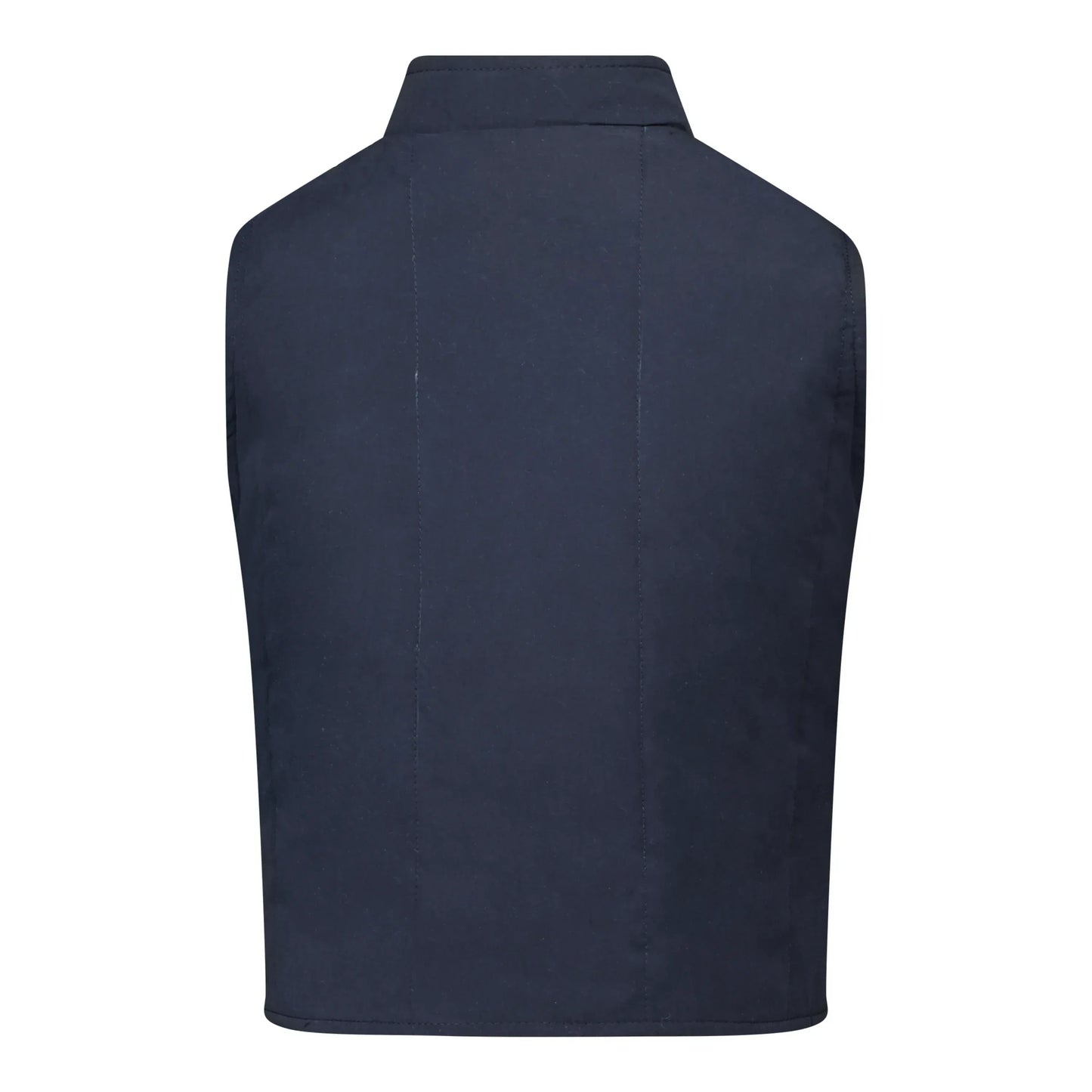 Chaleco - VALLE REAL - Altus