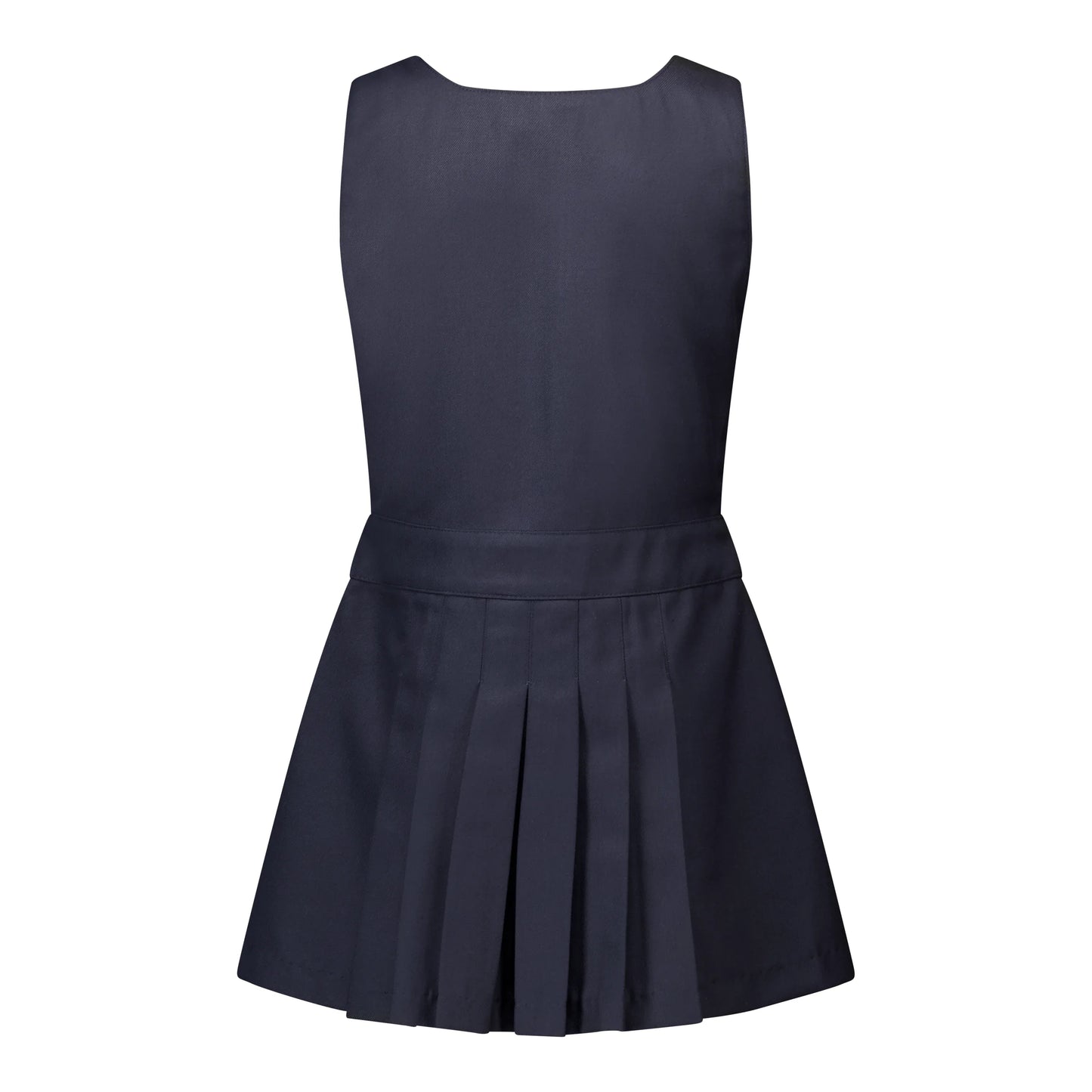 Jumper - VALLE REAL - Altus