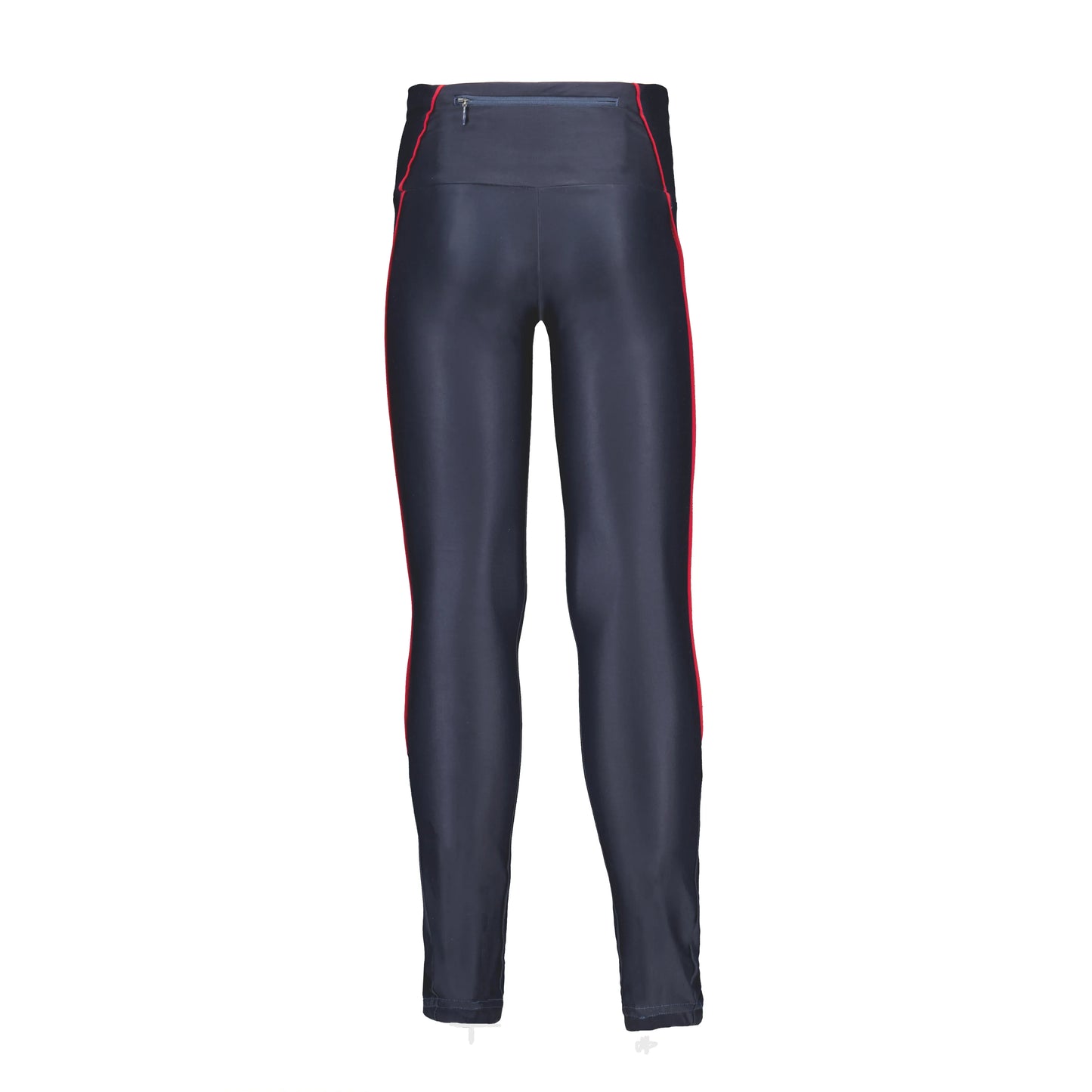 Leggings - VALLE REAL - Altus