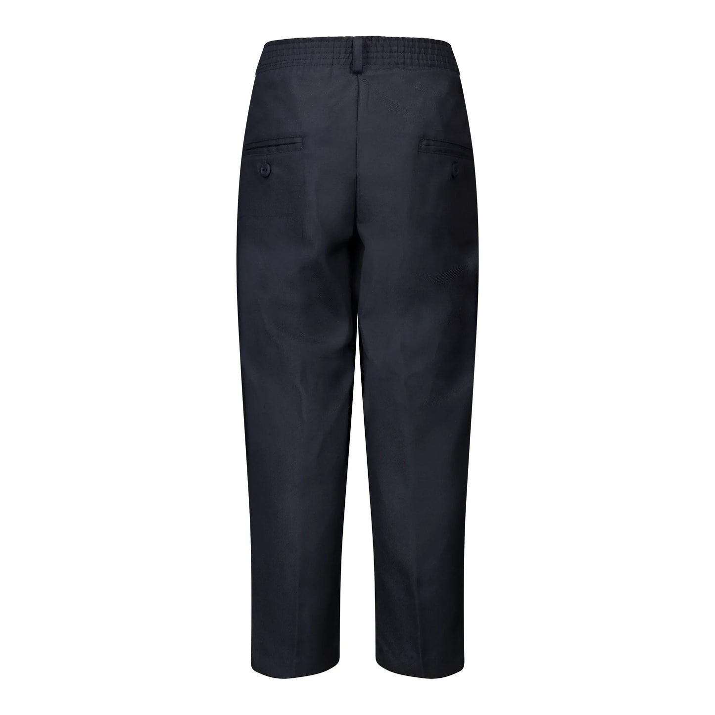 Pantalón De Vestir - VALLE REAL - Altus
