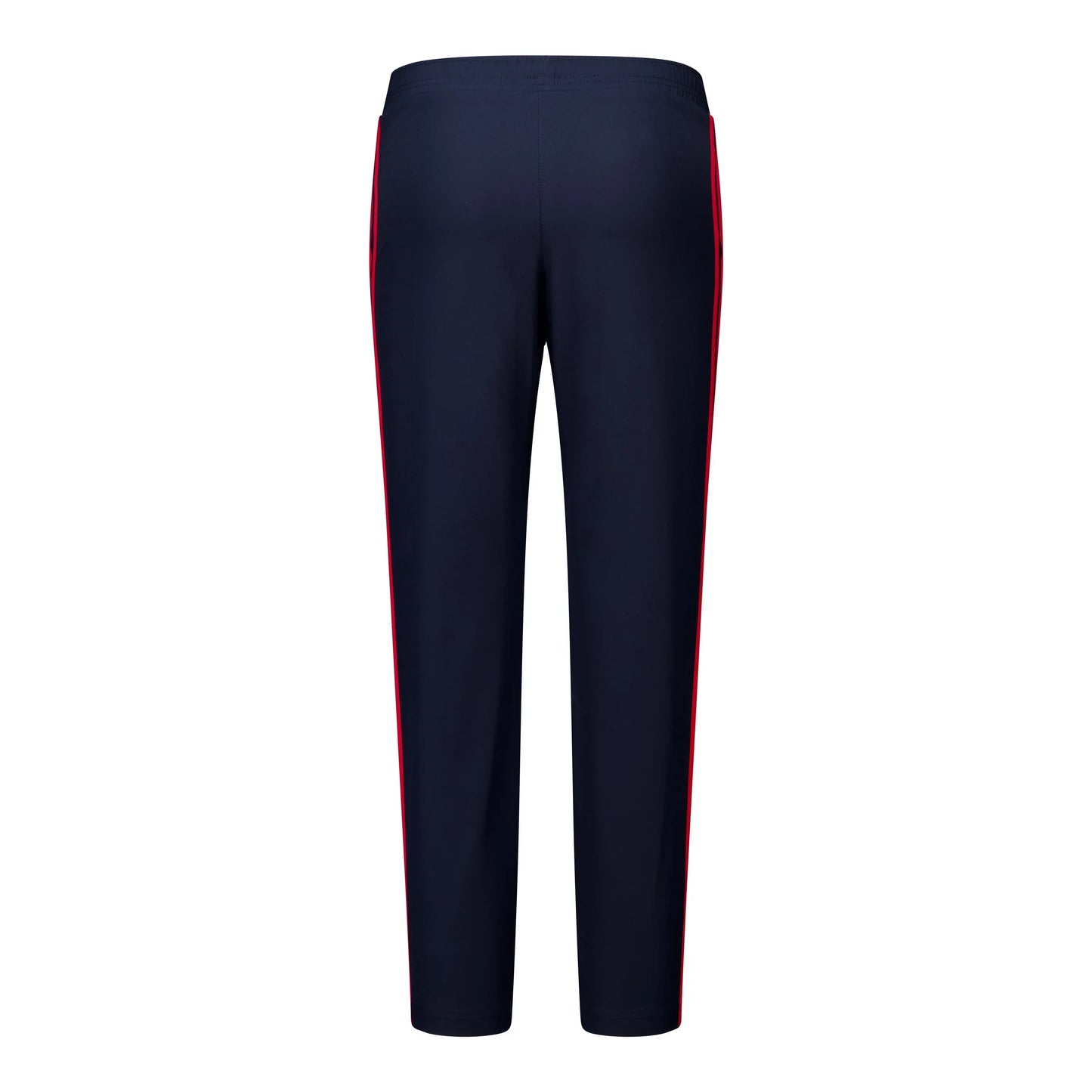 Pants Deportivo - VALLE REAL - Altus