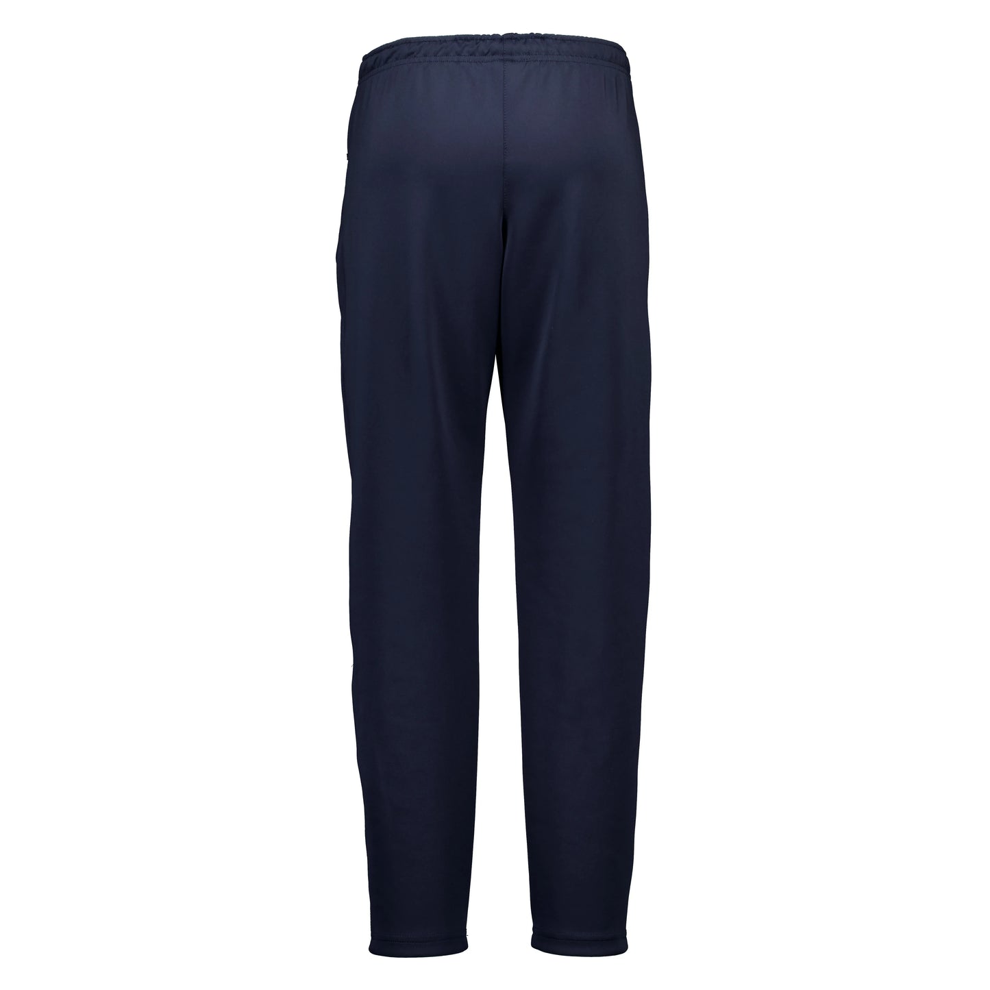 Pants Deportivo - Altus