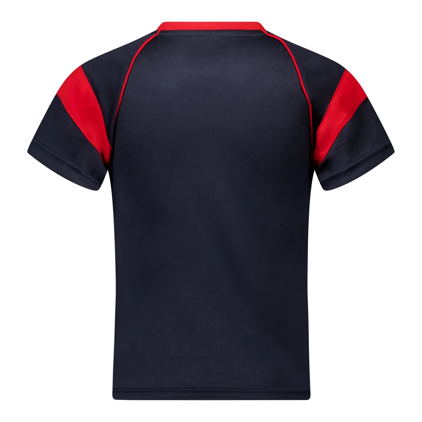 Playera Deportiva - VALLE REAL - Altus