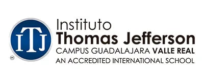 Instituto Thomas Jefferson Campus GDJ Valle Real