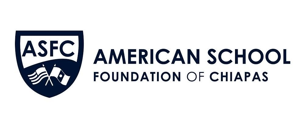 American School Foundation Chiapas