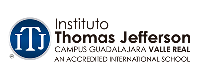 Instituto Thomas Jefferson Campus GDJ Valle Real