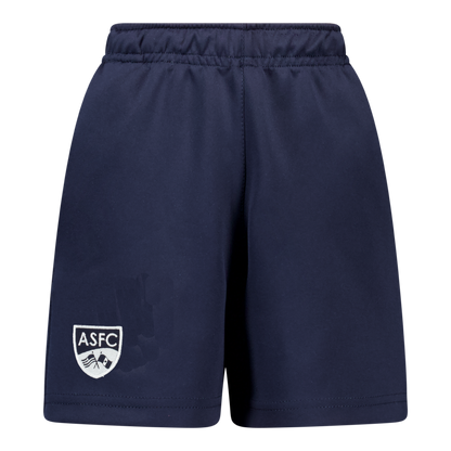 Short Deportivo