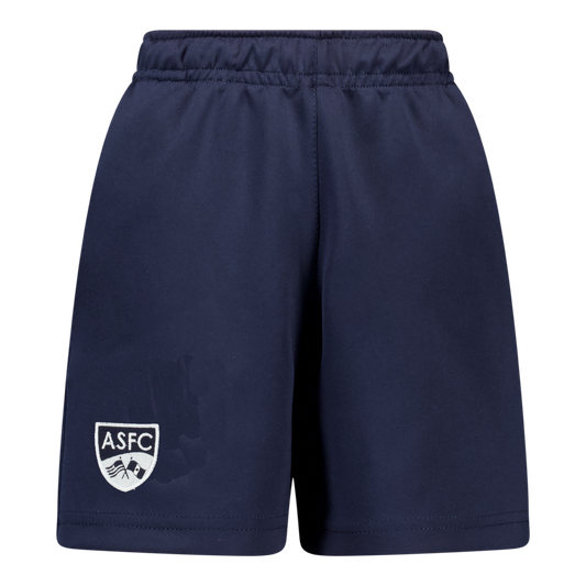 Short Deportivo