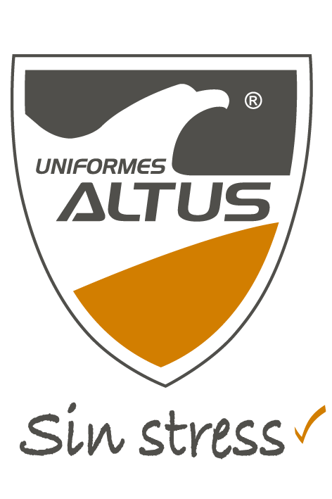 Altus