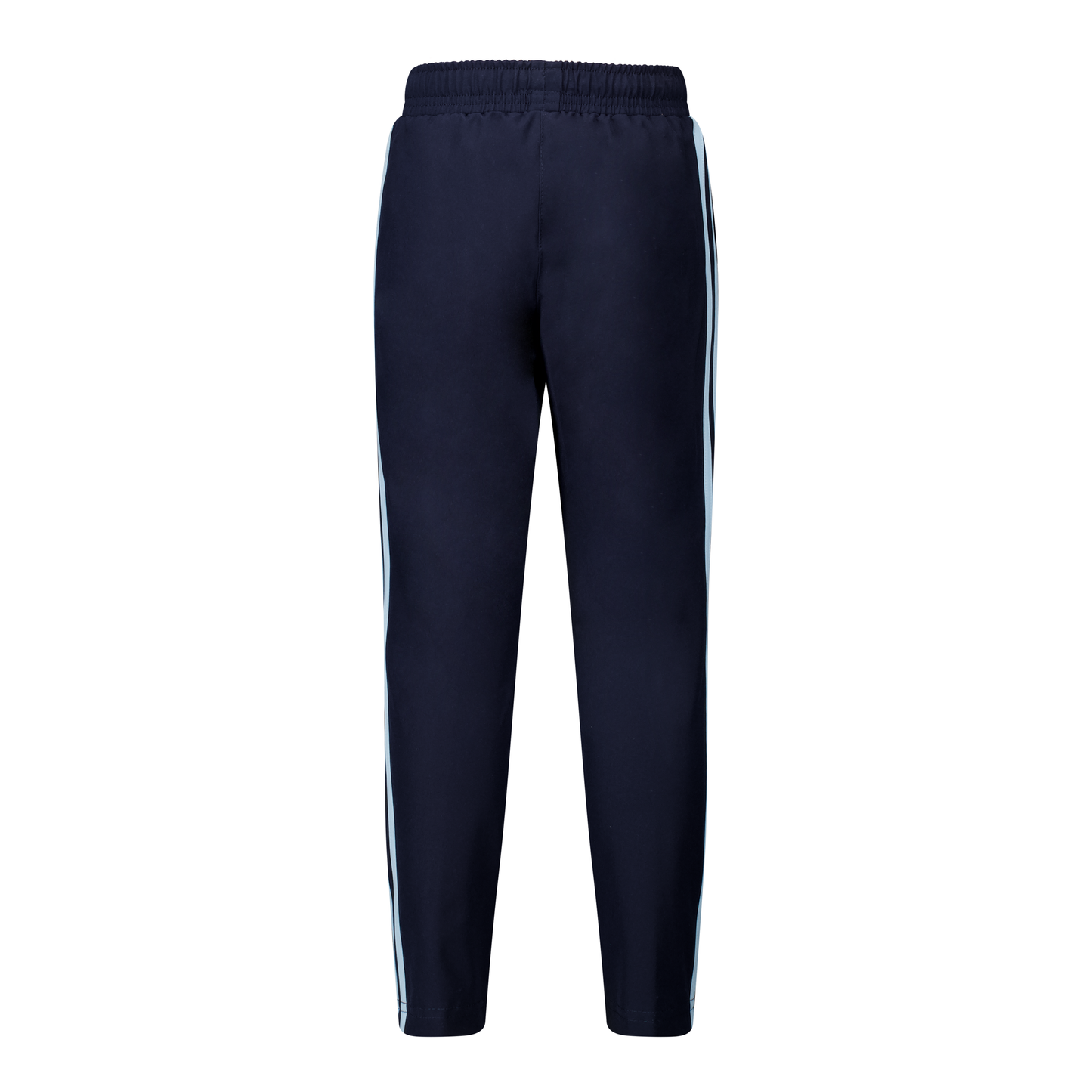 Pants Deportivo - VALLE REAL