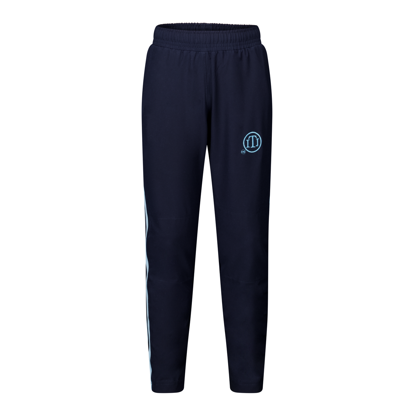 Pants Deportivo - VALLE REAL