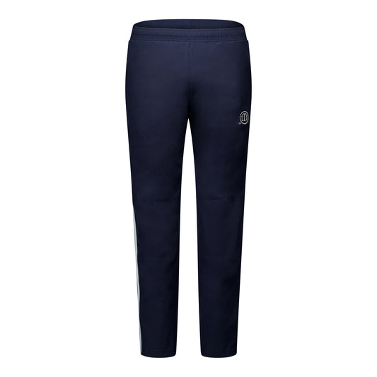 Pants Deportivo - VALLE REAL