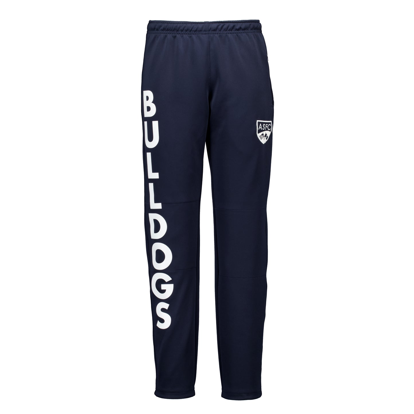 Pants Deportivo