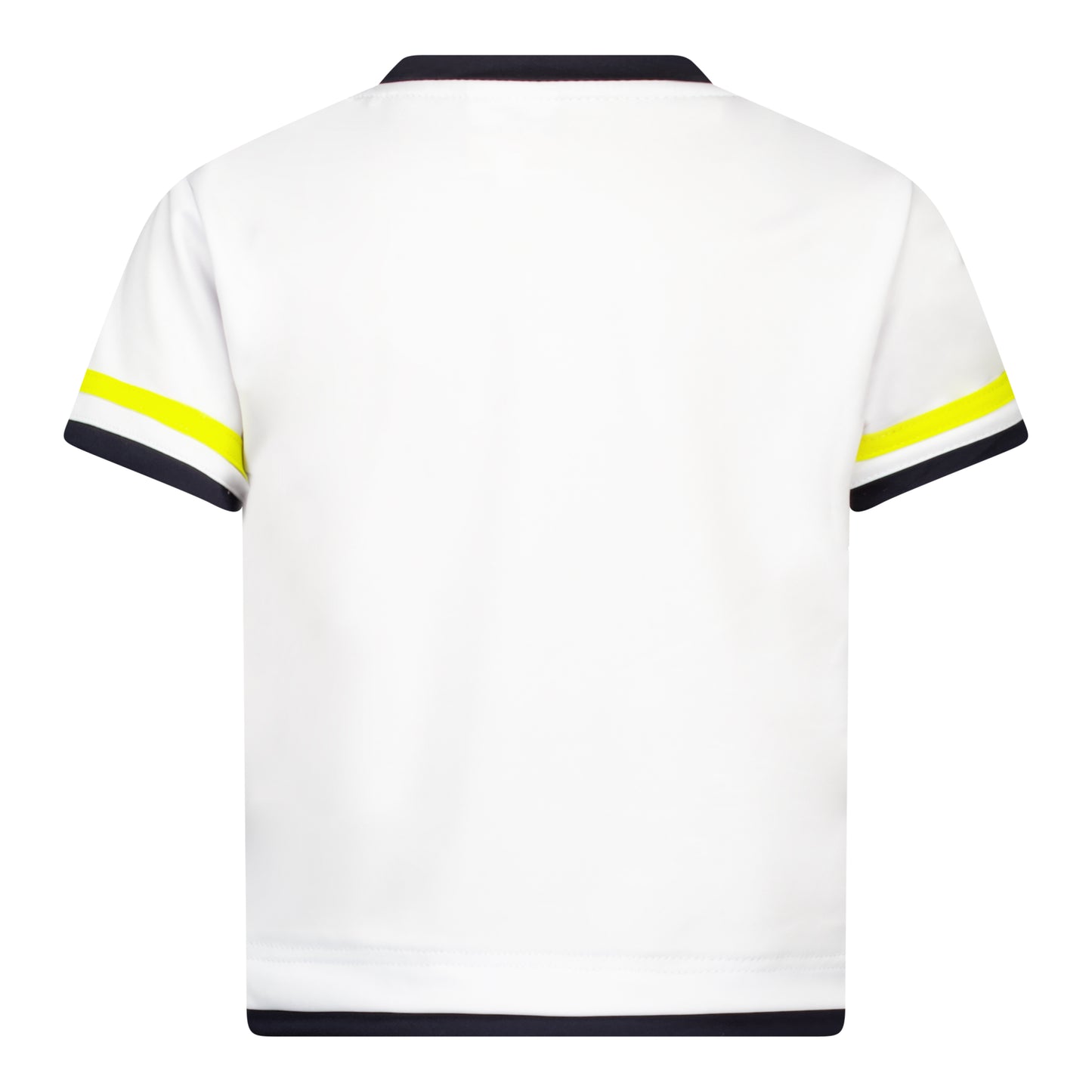 Playera Deportiva