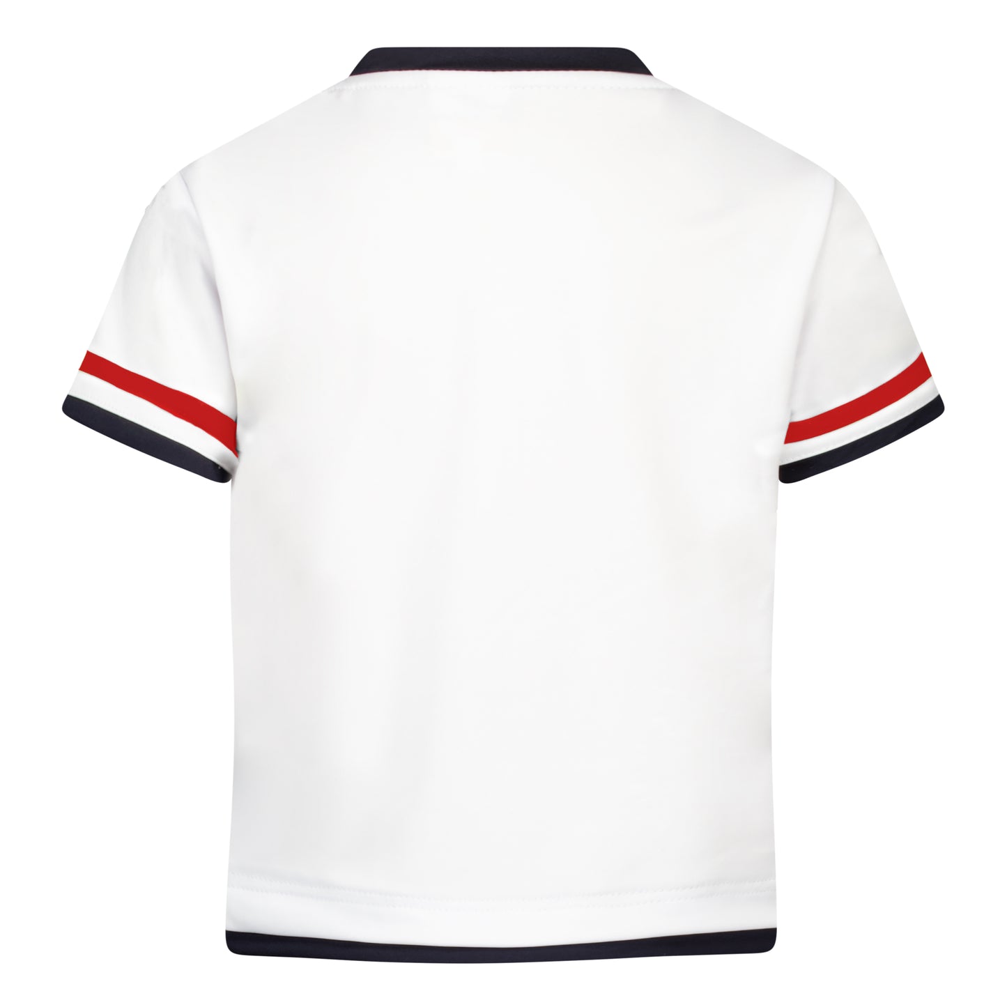 Playera Deportiva