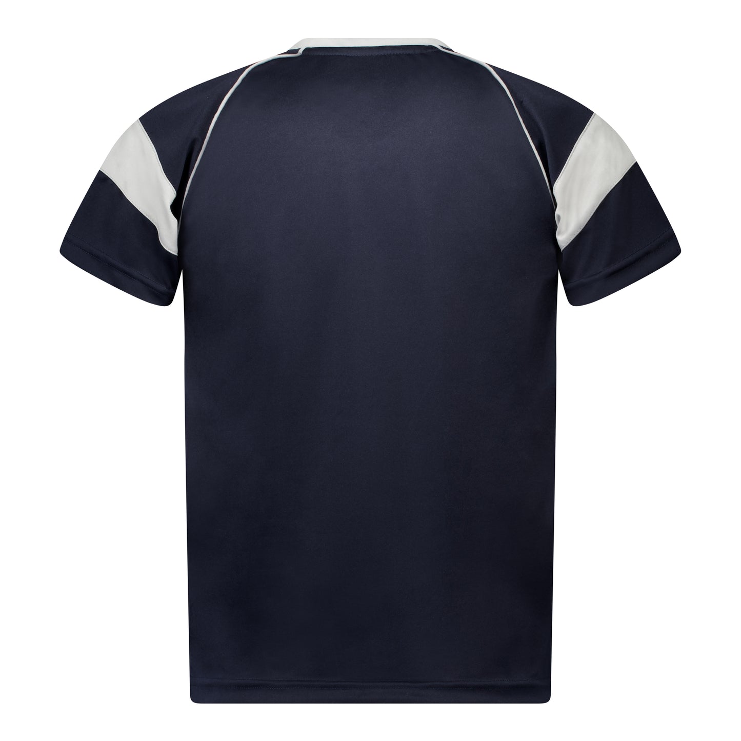 Playera Deportiva - VALLE REAL