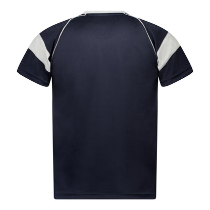 Playera Deportiva - VALLE REAL