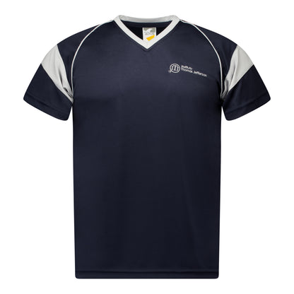 Playera Deportiva - VALLE REAL