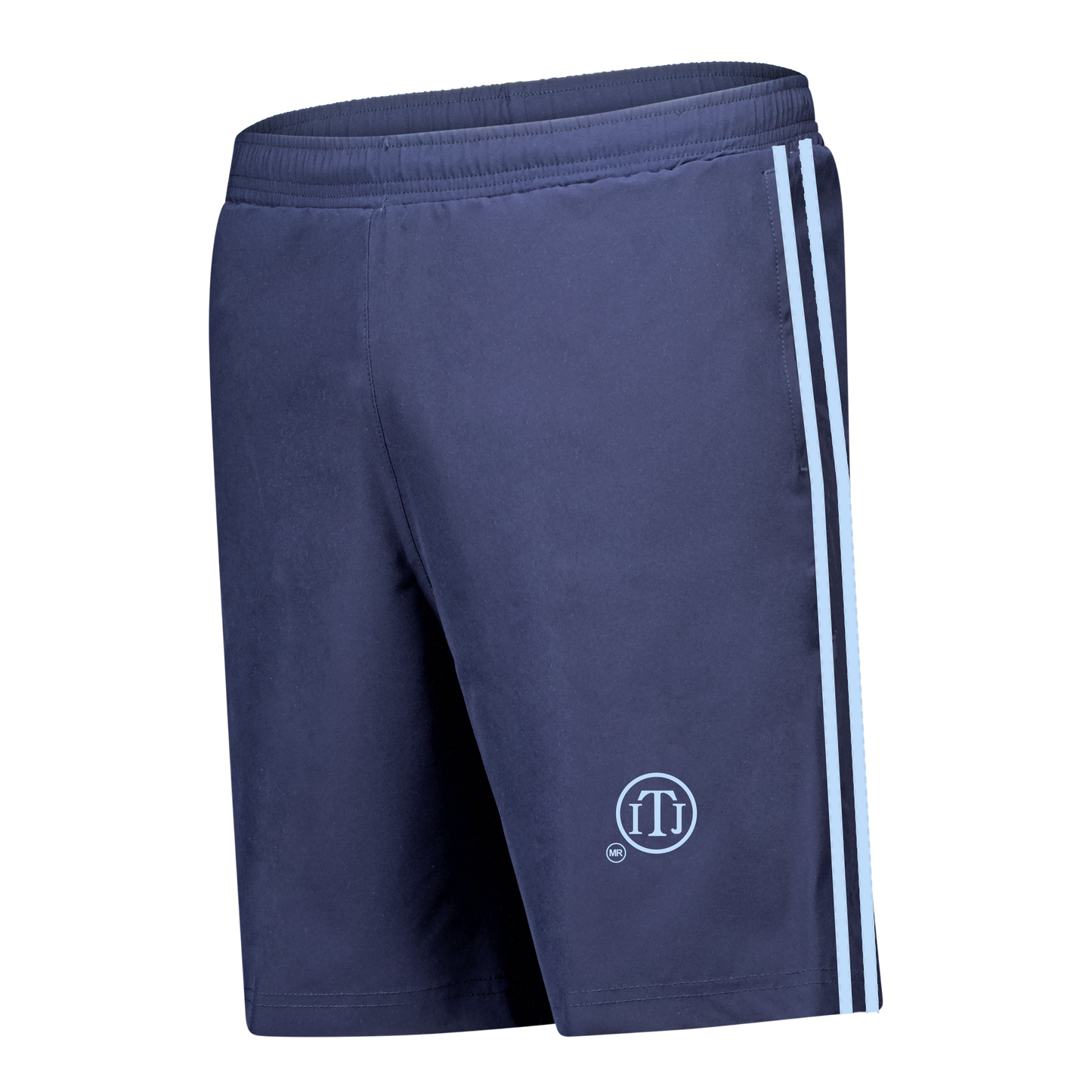 Short Deportivo - VALLE REAL