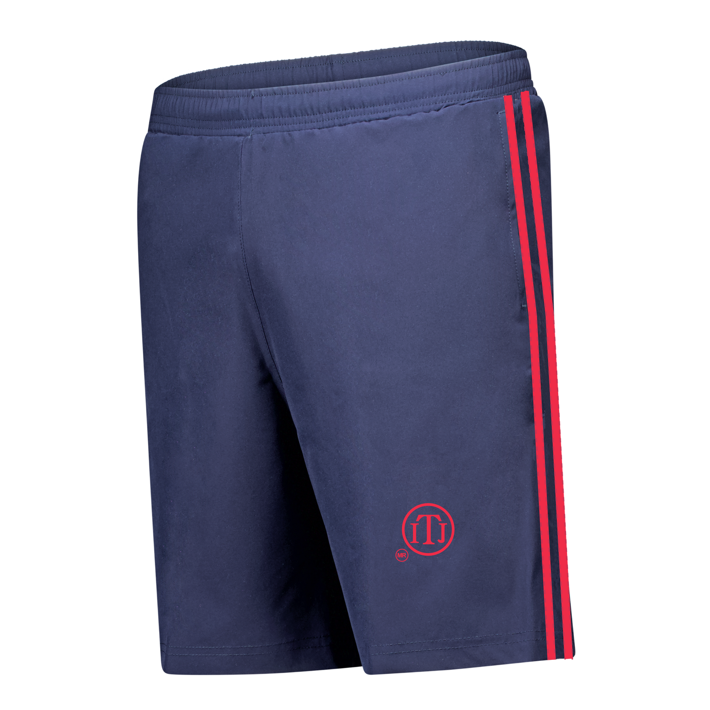 Short Deportivo - VALLE REAL