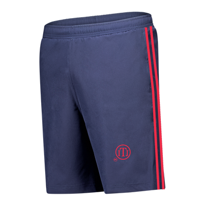 Short Deportivo - VALLE REAL