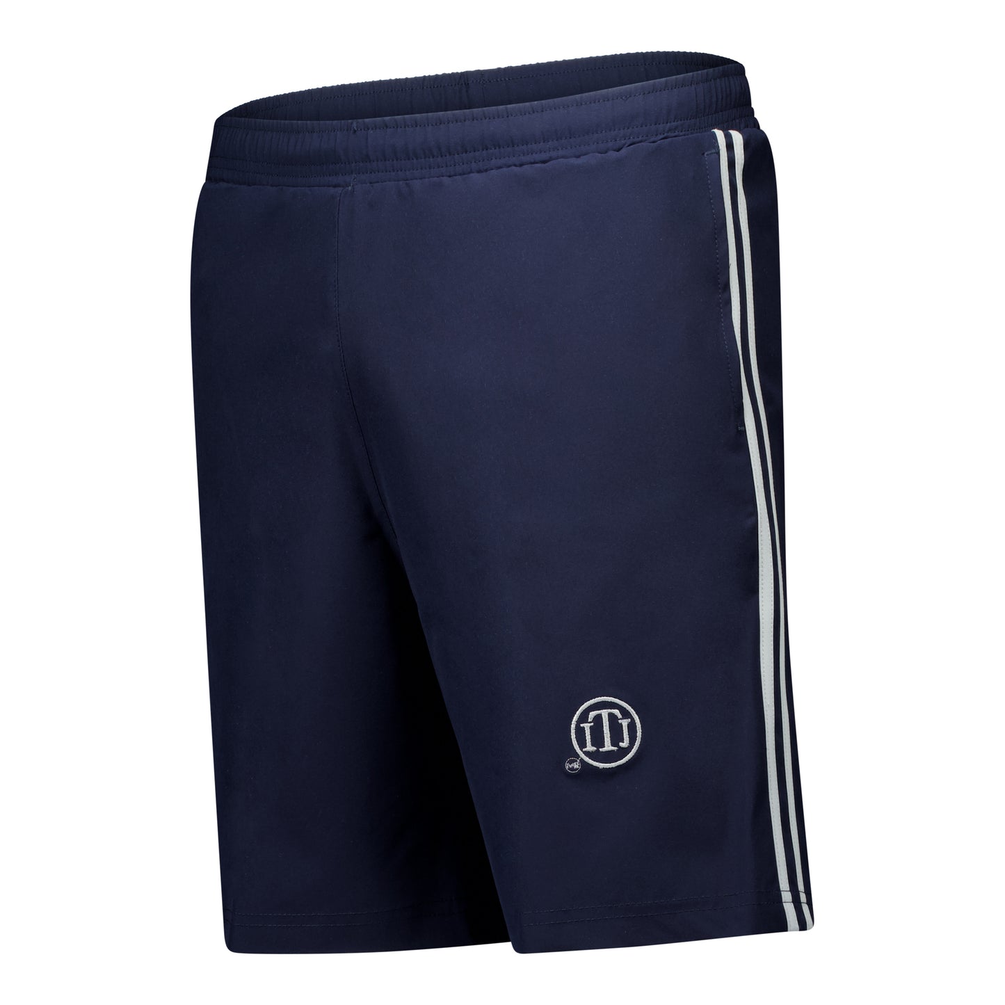 Short Deportivo - VALLE REAL