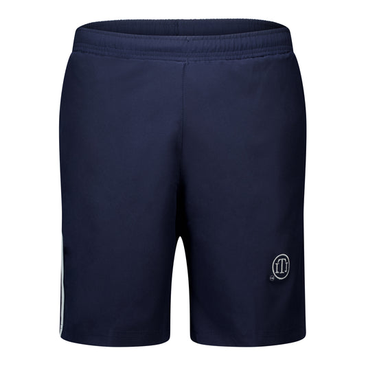 Short Deportivo - VALLE REAL